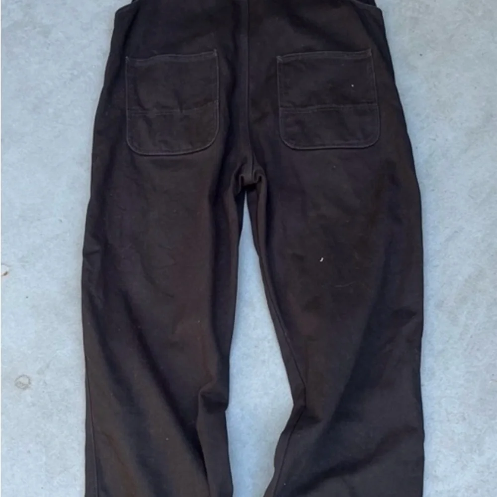 Carhartt Overalls - Picture 12 of 12